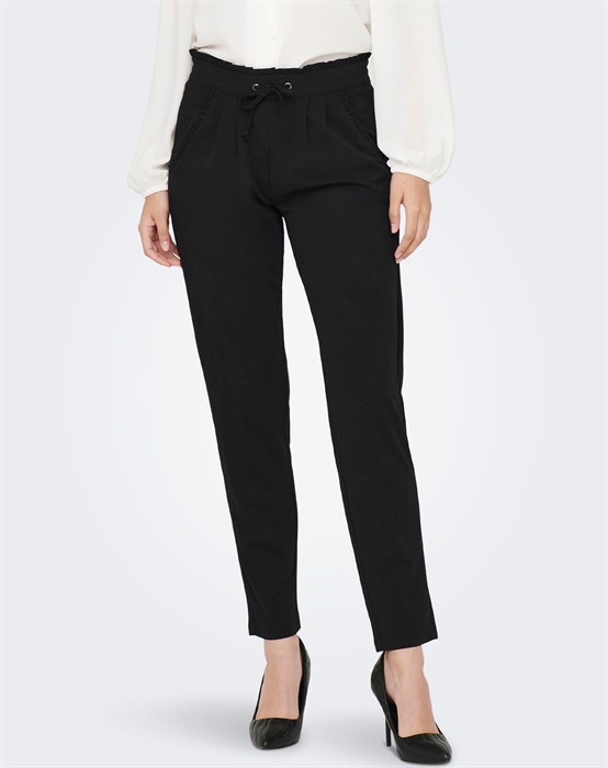 Catia Life New Ancle Bukser